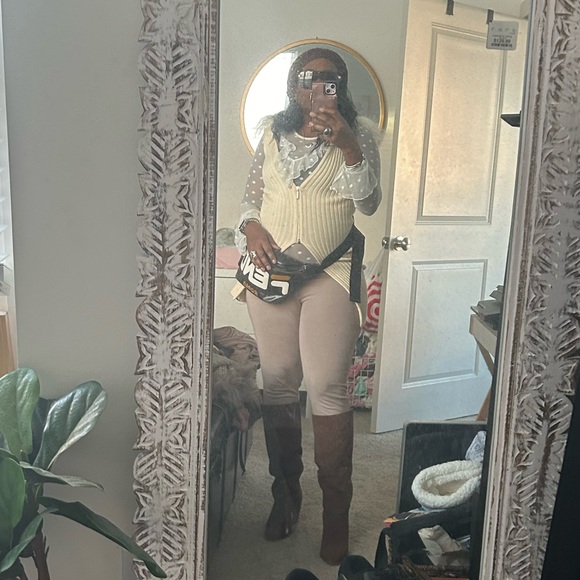 All about Chenell ๐๐๐โค๏ธ๐ฅฐ๐ฏ - Picture 4 of 16